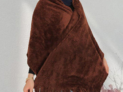 معاطف شتوية